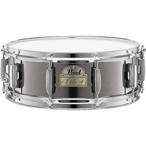 Pearl Chad Smith (CS-1450)-품절된 상품